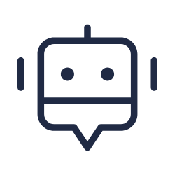 Silly Bots logo